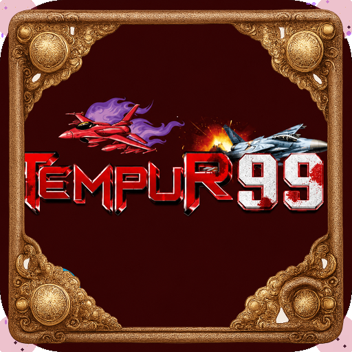 tempur99 — galeri pratinjau - APK Resmi