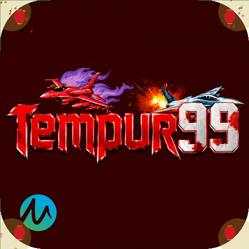 tempur99 — galeri pratinjau Resmi APK